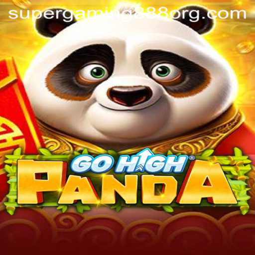 Explore GoHighPanda: The Next Big Adventure in Mobile Gaming
