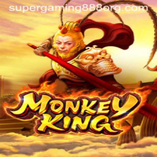 Exploring the Thrilling World of MonkeyKing: A Deep Dive into its Gameplay and Features