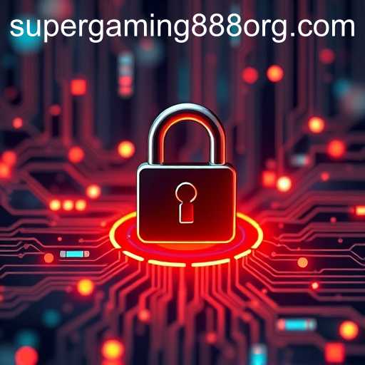 The Role and Impact of Privacy Policies: A Close Look at SuperGaming888