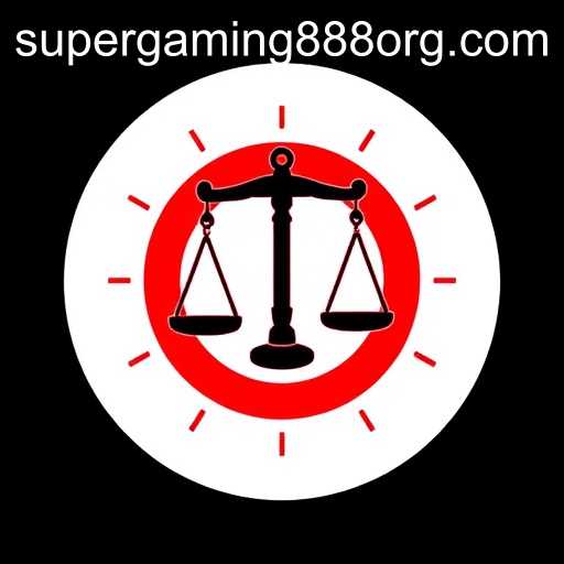 SuperGaming888